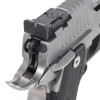 Pistolet Bul SAS II SAW STD Division SS SKLEP BAZANT 20.JPG