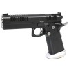 Pistolet Bul SAS II SAW STD Division Black SKLEP BAZANT 1.JPG