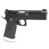 Pistolet Bul SAS II SAW STD Division Black SKLEP BAZANT 2.JPG