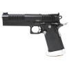Pistolet Bul SAS II SAW STD Division Black SKLEP BAZANT 3.JPG