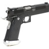 Pistolet Bul SAS II SAW STD Division Black SKLEP BAZANT 5.JPG
