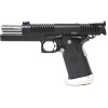 Pistolet Bul SAS II SAW STD Division Black SKLEP BAZANT 6.JPG