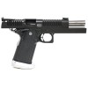 Pistolet Bul SAS II SAW STD Division Black SKLEP BAZANT 7.JPG