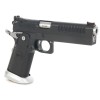 Pistolet Bul SAS II STD Divison Black SKLEP BAZANT 2.JPG