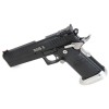 Pistolet Bul SAS II STD Divison Black SKLEP BAZANT 8.JPG