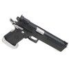 Pistolet Bul SAS II STD Divison Black SKLEP BAZANT 9.JPG