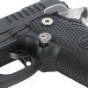 Pistolet Bul SAS II STD Divison Black SKLEP BAZANT 11.JPG