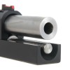 Pistolet Bul SAS II STD Divison Black SKLEP BAZANT 12.JPG
