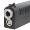 Pistolet Bul SAS II STD Divison Black SKLEP BAZANT 13.JPG