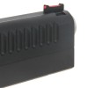 Pistolet Bul SAS II STD Divison Black SKLEP BAZANT 14.JPG