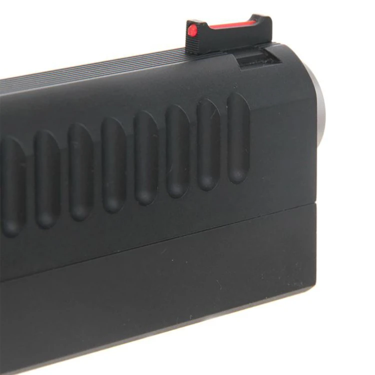Pistolet Bul SAS II STD Divison Black SKLEP BAZANT 14.JPG