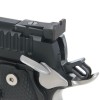Pistolet Bul SAS II STD Divison Black SKLEP BAZANT 16.JPG