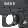 Pistolet Bul SAS II STD Divison Black SKLEP BAZANT 17.JPG