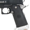 Pistolet Bul SAS II STD Divison Black SKLEP BAZANT 18.JPG