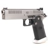 Pistolet Bul SAS II STD Divison SS SKLEP BAZANT 1.JPG