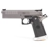 Pistolet Bul SAS II STD Divison SS SKLEP BAZANT 2.JPG