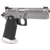 Pistolet Bul SAS II STD Divison SS SKLEP BAZANT 3.JPG