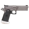 Pistolet Bul SAS II STD Divison SS SKLEP BAZANT 4.JPG