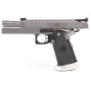 Pistolet Bul SAS II STD Divison SS SKLEP BAZANT 5.JPG