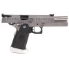 Pistolet Bul SAS II STD Divison SS SKLEP BAZANT 6.JPG