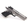Pistolet Bul SAS II STD Divison SS SKLEP BAZANT 7.JPG