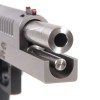 Pistolet Bul SAS II STD Divison SS SKLEP BAZANT 8.JPG