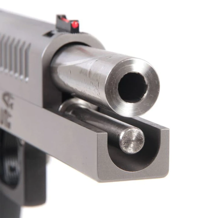 Pistolet Bul SAS II STD Divison SS SKLEP BAZANT 8.JPG