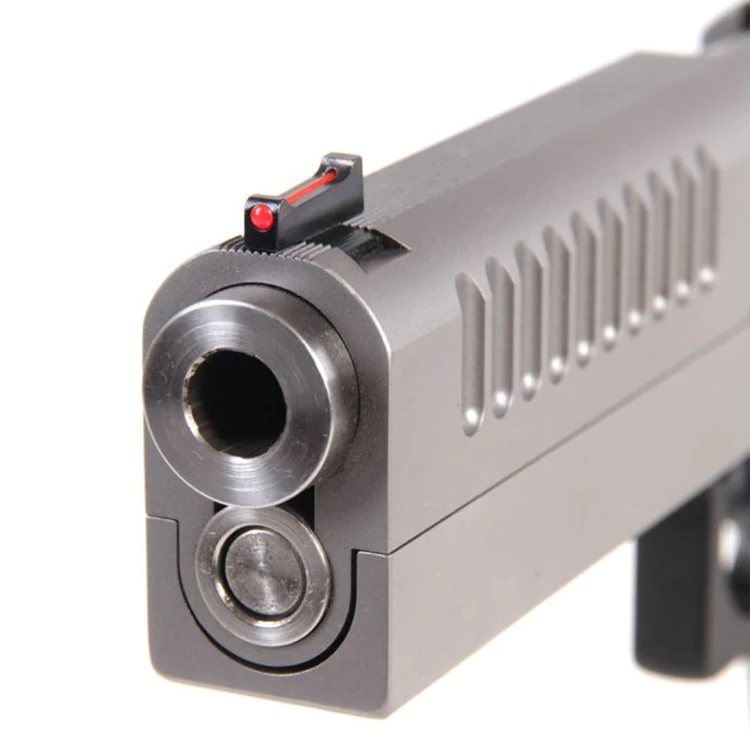 Pistolet Bul SAS II STD Divison SS SKLEP BAZANT 9.JPG