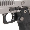 Pistolet Bul SAS II STD Divison SS SKLEP BAZANT 10.JPG