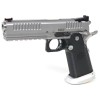 Pistolet Bul SAS II STD Divison SS Picatinny SKLEP BAZANT 1.JPG