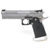 Pistolet Bul SAS II STD Divison SS Picatinny SKLEP BAZANT 2.JPG