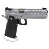 Pistolet Bul SAS II STD Divison SS Picatinny SKLEP BAZANT 3.JPG