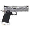 Pistolet Bul SAS II STD Divison SS Picatinny SKLEP BAZANT 4.JPG
