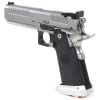 Pistolet Bul SAS II STD Divison SS Picatinny SKLEP BAZANT 5.JPG