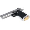 Pistolet Bul SAS II STD Divison SS Picatinny SKLEP BAZANT 6.JPG