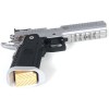 Pistolet Bul SAS II STD Divison SS Picatinny SKLEP BAZANT 7.JPG