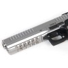 Pistolet Bul SAS II STD Divison SS Picatinny SKLEP BAZANT 8.JPG