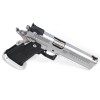 Pistolet Bul SAS II STD Divison SS Picatinny SKLEP BAZANT 9.JPG