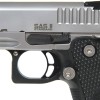 Pistolet Bul SAS II STD Divison SS Picatinny SKLEP BAZANT 10.JPG