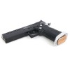 Pistolet Bul SAS II STD Divison Black SKLEP BAZANT 10.JPG