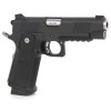 Pistolet Bul SAS II Tactical Carry STD Commander SKLEP BAZANT 2.JPG