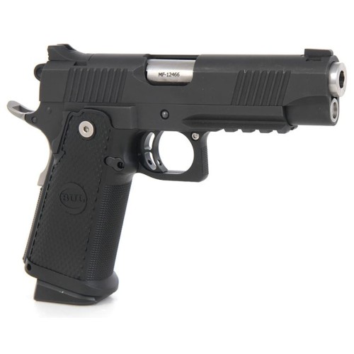 Pistolet Bul SAS II Tactical Carry STD Commander SKLEP BAZANT 2.JPG