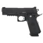Pistolet Bul SAS II Tactical Carry STD Commander SKLEP BAZANT 3.JPG