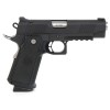 Pistolet Bul SAS II Tactical Carry STD Commander SKLEP BAZANT 4.JPG