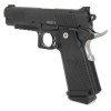 Pistolet Bul SAS II Tactical Carry STD Commander SKLEP BAZANT 5.JPG