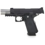 Pistolet Bul SAS II Tactical Carry STD Commander SKLEP BAZANT 6.JPG