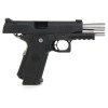 Pistolet Bul SAS II Tactical Carry STD Commander SKLEP BAZANT 7.JPG