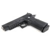 Pistolet Bul SAS II Tactical Carry STD Commander SKLEP BAZANT 8.JPG