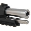 Pistolet Bul SAS II Tactical Carry STD Commander SKLEP BAZANT 9.JPG