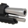 Pistolet Bul SAS II Tactical Carry STD Commander SKLEP BAZANT 9.JPG